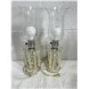 Image 1 : 2 Lamps