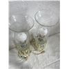 Image 2 : 2 Lamps