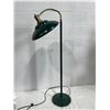 Image 1 : Floor Lamp