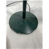 Image 2 : Floor Lamp
