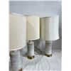 Image 2 : 3 Lamps