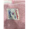 Image 2 : Ayers Wool Blankets