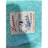 Image 2 : Ayers Wool Blanket