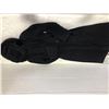 Image 1 : Women's Jacket