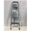 Image 1 : Lite 55" step ladder