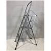 Image 2 : Lite 55" step ladder