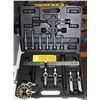Image 1 : OTC MULTIPURPOSE BEARING & PULLER SET