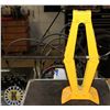 Image 1 : 2 TON SCISSOR JACK