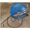 Image 1 : HEAVY DUTY HOSE REEL