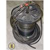 Image 1 : ROLL OF PARKER BRAND 12.5MM HYDRAULIC HOSE