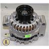 Image 1 : REMANUFACTURED #A1340F ALTERNATOR