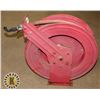 Image 1 : COOLANT HOSE REEL