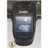 Image 1 : FIREPOWER WELDING HELMET