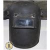 Image 1 : LD WELDING HELMET
