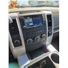 Image 11 : 2012 DODGE RAM 2500 SLT CREW CAB DIESEL