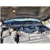 Image 12 : 2012 DODGE RAM 2500 SLT CREW CAB DIESEL