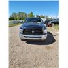 Image 2 : 2012 DODGE RAM 2500 SLT CREW CAB DIESEL
