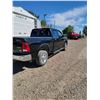 Image 4 : 2012 DODGE RAM 2500 SLT CREW CAB DIESEL