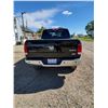 Image 5 : 2012 DODGE RAM 2500 SLT CREW CAB DIESEL