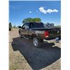 Image 6 : 2012 DODGE RAM 2500 SLT CREW CAB DIESEL