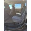 Image 9 : 2012 DODGE RAM 2500 SLT CREW CAB DIESEL