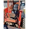 Image 3 : THOMAS BOBCAT 225OD