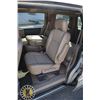 Image 10 : 2007 PONTIAC MONTANA