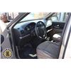 Image 11 : 2007 PONTIAC MONTANA