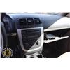 Image 12 : 2007 PONTIAC MONTANA