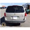 Image 2 : 2007 PONTIAC MONTANA