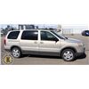 Image 3 : 2007 PONTIAC MONTANA