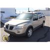 Image 6 : 2007 PONTIAC MONTANA