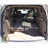 Image 9 : 2007 PONTIAC MONTANA