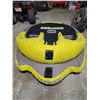 Image 1 : SEADOO RAY INFLATABLE 3 SEATER TUBE