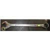 Image 1 : 2 INCH WRENCH