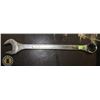 Image 1 : POWERFIST 1-7/8 INCH WRENCH