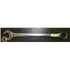 Image 1 : 1-5/8 INCH WRENCH