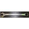 Image 1 : 1-1/2 INCH WRENCH