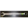 Image 1 : DYNAMIC 1-5/16 INCH WRENCH