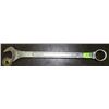 Image 1 : POWERFIST 1-3/8 INCH WRENCH