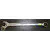 Image 1 : JET1-1/4 INCH WRENCH
