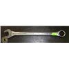 Image 1 : ITC 1-1/8 INCH WRENCH