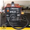 Image 1 : KODIAK MODEL 150 ARC WELDER