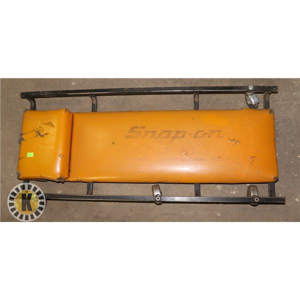 SNAP-ON CREEPER