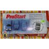 Image 1 : PROSTART REMOTE CONTROL STARTER WITH 1 KEY FOB