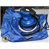Image 1 : POWERFIST ORBITAL POLISHER WITH BAG