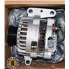 Image 1 : MOTORCRAFT FORD PART#GLV-8412-RM ALTERNATOR