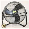 Image 1 : UTILITECH PRO SHOP FAN
