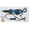 Image 1 : CORDED DIE GRINDER