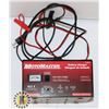 Image 1 : MOTOMASTER BATTERY CHARGER 1115670